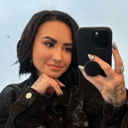 gay-vato-blog avatar