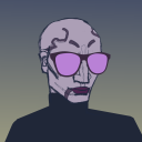 gay-ventress avatar