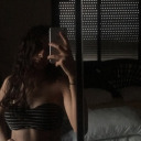 gay-vibesonly avatar