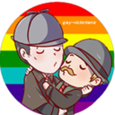 gay-victorians-blog avatar