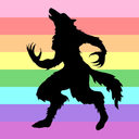 gay-werewolff avatar