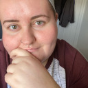 gay-whale-lover avatar