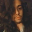 gay-witch-boi avatar