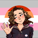 gay-witch-juli avatar