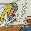 gay-witches-for-abortion-blog avatar