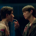 gay-wrongs-activist avatar