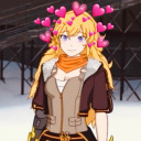 gay-yang avatar