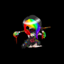 gay-yaoi-girl avatar