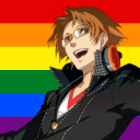 gay-yosuke avatar