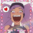 gay4entrapta avatar