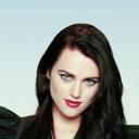 gay4katiemcgrath avatar