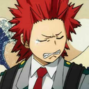 gay4kirishima avatar