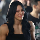 gay4rhearipleyblog avatar