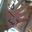 gay4soshi-blog avatar