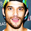 gay4tylerposey-blog avatar