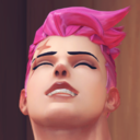 gay4zarya avatar