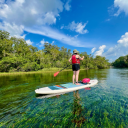 gayacedetective avatar