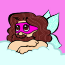 gayadvicefairy avatar