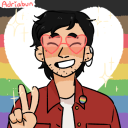 gayaes avatar