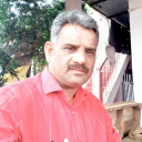 gayakwadsworld avatar