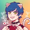 gayaliceliddell avatar