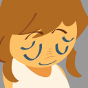 gayalienballs45 avatar