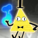 gayaliensonboard avatar