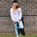 gayallthewaye avatar