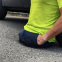 gayampwannabe avatar