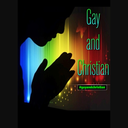 gayandchristian4life-blog avatar