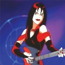 gayandlovesscoobydoo avatar