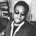 gayandpsychic777 avatar