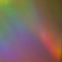 gayandsadworld avatar