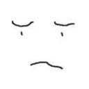 gayandsleepdeprived avatar