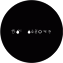 gayandterrified avatar