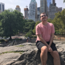 gayandweak-blog avatar