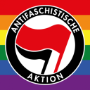 gayantifa-art avatar