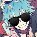 gayaoba avatar