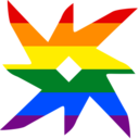 gayarcstrider-a avatar