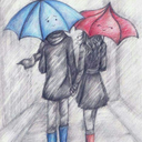 gayas-arainbow avatar