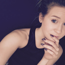 gayashell-alright avatar