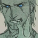 gayassassinscreed avatar