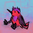 gayassbird avatar