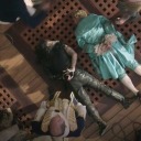 gayasshedgebitch avatar