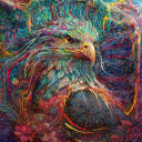 gayatahi-tsukanastati-444 avatar