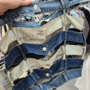 gayautisticjewishtexts avatar