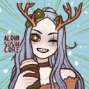 gaybabeyjailbreak avatar