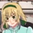 gaybabybelgium avatar