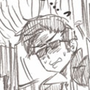 gaybabymolossia avatar