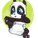 gaybabypandasworld avatar